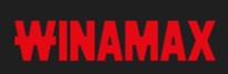 Winamax logo