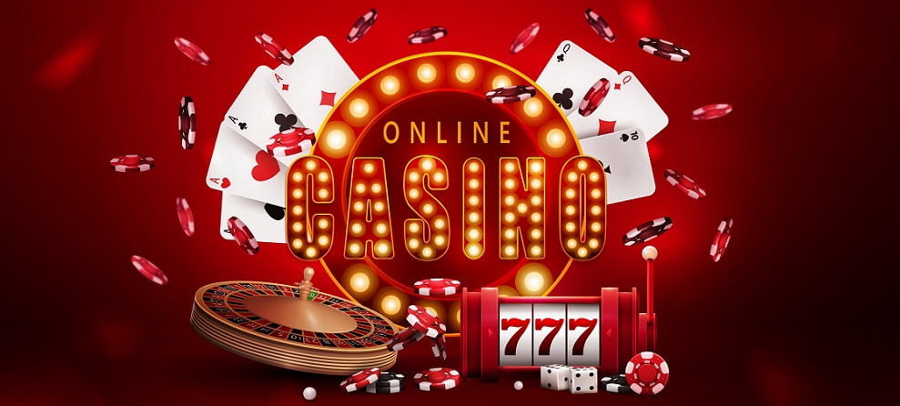 jeu casino en ligne responsable
