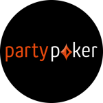 partpoker logo